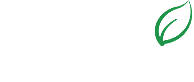 Leaf Organic