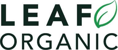 Leaf Organic
